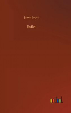 Exiles