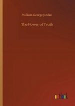 Power of Truth