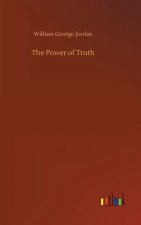 Power of Truth