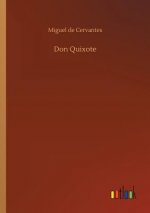 Don Quixote