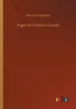 Pagan & Christian Creeds