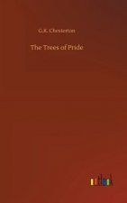 Trees of Pride