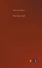 Sea-Gull