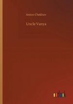 Uncle Vanya