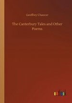 Canterbury Tales and Other Poems