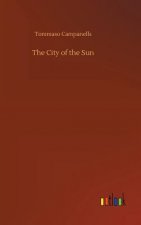 City of the Sun