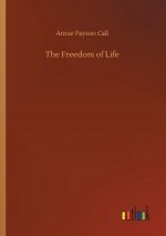 Freedom of Life