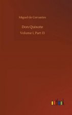Don Quixote