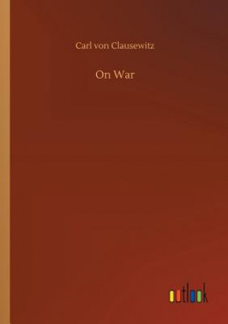 On War