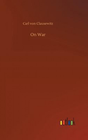 On War
