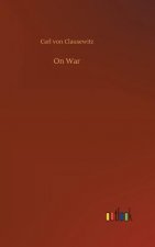 On War