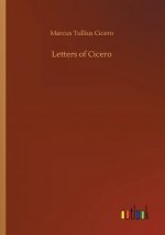 Letters of Cicero