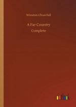 Far Country