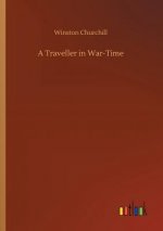Traveller in War-Time