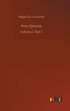 Don Quixote