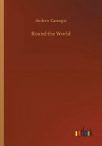Round the World
