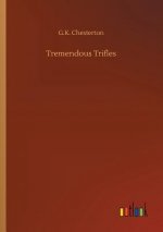 Tremendous Trifles