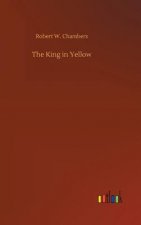 King in Yellow
