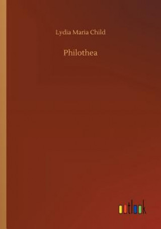 Philothea