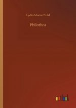 Philothea