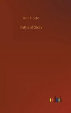 Paths of Glory