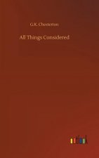 All Things Considered