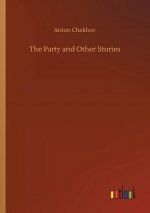 Party and Other Stories