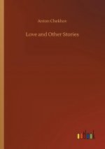 Love and Other Stories