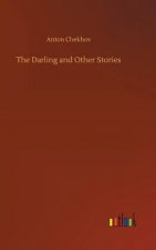 Darling and Other Stories