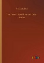 Cooks Wedding and Other Stories