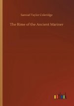 Rime of the Ancient Mariner