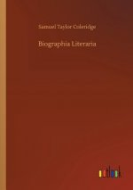 Biographia Literaria
