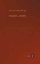 Biographia Literaria