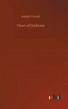 Heart of Darkness