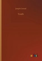 Youth