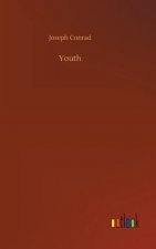 Youth