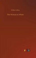 Woman in White
