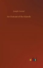 Outcast of the Islands