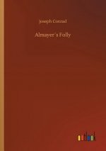 Almayers Folly