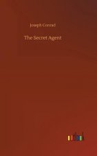 Secret Agent
