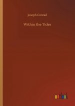 Within the Tides