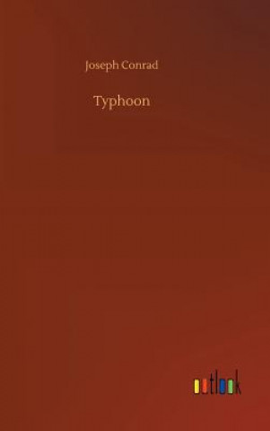 Typhoon