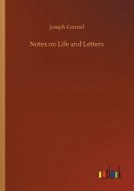 Notes on Life and Letters