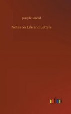 Notes on Life and Letters