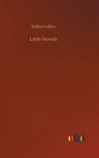 Little Novels