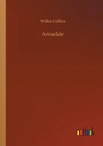 Armadale