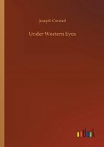 Under Western Eyes