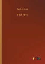 Black Rock