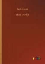 Sky Pilot