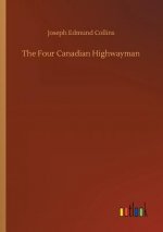 Four Canadian Highwayman